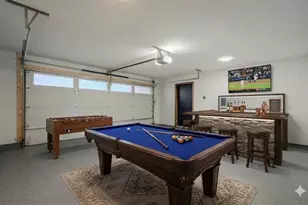 71 Forest Lake Dr, Jim Thorpe, PA 18229 - Photo 26