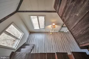 355 Hickory Rd, Palmerton, PA 18071 - Photo 30