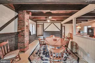 355 Hickory Rd, Palmerton, PA 18071 - Photo 22