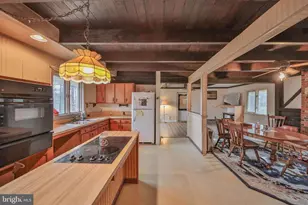 355 Hickory Rd, Palmerton, PA 18071 - Photo 16