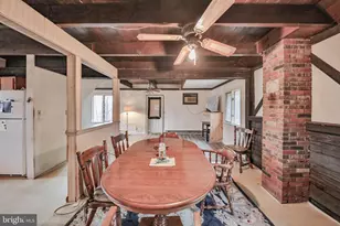 355 Hickory Rd, Palmerton, PA 18071 - Photo 24