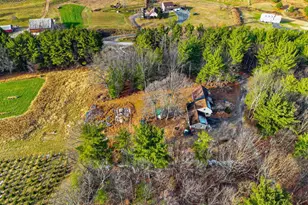 355 Hickory Rd, Palmerton, PA 18071 - Photo 60