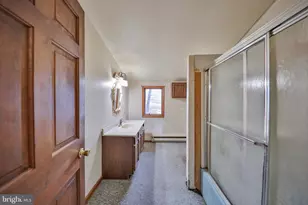 355 Hickory Rd, Palmerton, PA 18071 - Photo 38