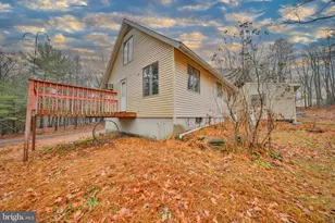 355 Hickory Rd, Palmerton, PA 18071 - Photo 56