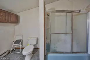 355 Hickory Rd, Palmerton, PA 18071 - Photo 40