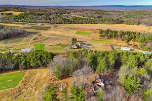 355 Hickory Rd, Palmerton, PA 18071 - Photo 62