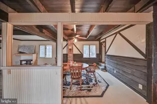 355 Hickory Rd, Palmerton, PA 18071 - Photo 20