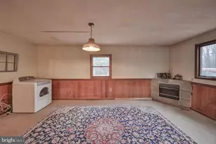 355 Hickory Rd, Palmerton, PA 18071 - Photo 8