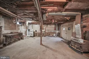 355 Hickory Rd, Palmerton, PA 18071 - Photo 48