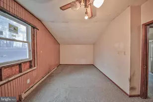 355 Hickory Rd, Palmerton, PA 18071 - Photo 42