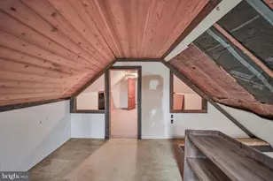 355 Hickory Rd, Palmerton, PA 18071 - Photo 32