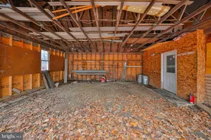 355 Hickory Rd, Palmerton, PA 18071 - Photo 52