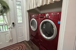 14 Minnie Ha-Ha Rd, Albrightsville, PA 18210 - Photo 28