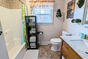 14 Minnie Ha-Ha Rd, Albrightsville, PA 18210 - Photo 26