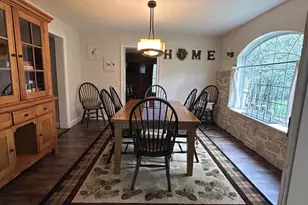 14 Minnie Ha-Ha Rd, Albrightsville, PA 18210 - Photo 8