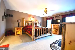 14 Minnie Ha-Ha Rd, Albrightsville, PA 18210 - Photo 20