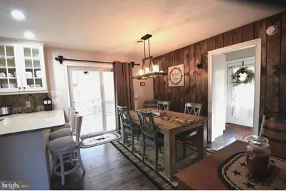 14 Minnie Ha Ha Road, Albrightsville, PA 18210 - Photo 14