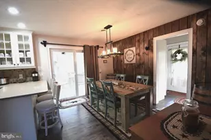 14 Minnie Ha-Ha Rd, Albrightsville, PA 18210 - Photo 14