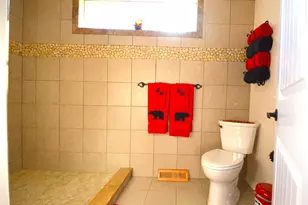 14 Minnie Ha-Ha Rd, Albrightsville, PA 18210 - Photo 20