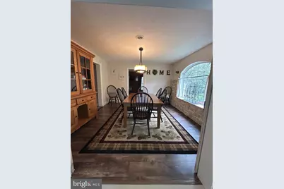 14 Minnie Ha Ha Road, Albrightsville, PA 18210 - Photo 10