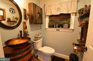 14 Minnie Ha-Ha Rd, Albrightsville, PA 18210 - Photo 14