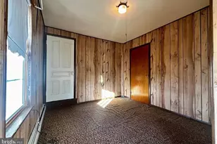 117 N 4th St, Lehighton, PA 18235 - Photo 22