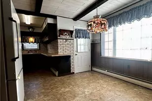 117 N 4th St, Lehighton, PA 18235 - Photo 12