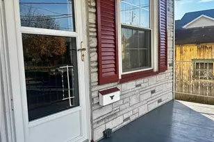 117 N 4th St, Lehighton, PA 18235 - Photo 2