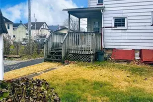 117 N 4th St, Lehighton, PA 18235 - Photo 36