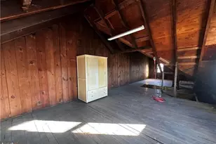 117 N 4th St, Lehighton, PA 18235 - Photo 28