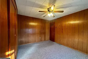 117 N 4th St, Lehighton, PA 18235 - Photo 20