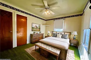 117 N 4th St, Lehighton, PA 18235 - Photo 14