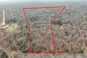 0 State Route 534, Albrightsville, PA 18210 - Photo 2