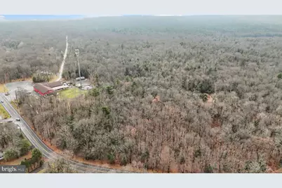 0 State Route 534, Albrightsville, PA 18210 - Photo 1