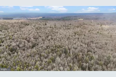 0 State Route 534, Albrightsville, PA 18210 - Photo 8