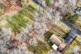 15 Navajo Trail, Albrightsville, PA 18210 - Photo 14