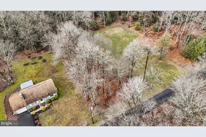 15 Navajo Trail, Albrightsville, PA 18210 - Photo 12