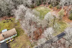 15 Navajo Trail, Albrightsville, PA 18210 - Photo 12