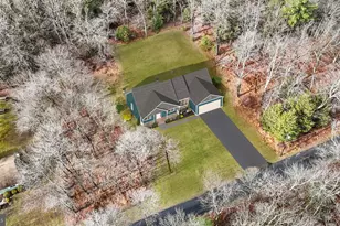 15 Navajo Trail, Albrightsville, PA 18210 - Photo 18