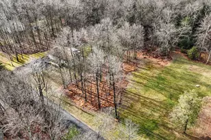 15 Navajo Trail, Albrightsville, PA 18210 - Photo 10