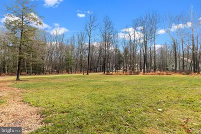 15 Navajo Trail, Albrightsville, PA 18210 - Photo 4