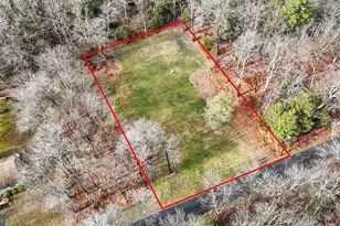 15 Navajo Trail, Albrightsville, PA 18210 - Photo 2