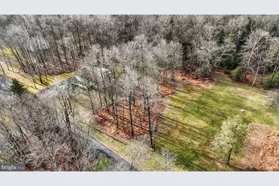 17 Navajo Trail, Albrightsville, PA 18210 - Photo 6