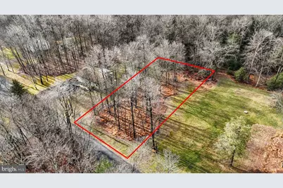 17 Navajo Trail, Albrightsville, PA 18210 - Photo 2
