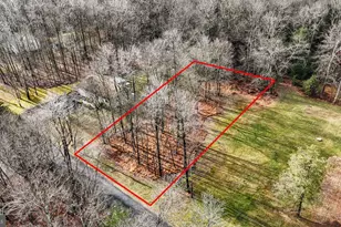 17 Navajo Trail, Albrightsville, PA 18210 - Photo 2