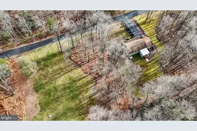 17 Navajo Trail, Albrightsville, PA 18210 - Photo 10