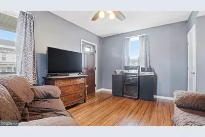 431 South Street, Jim Thorpe, PA 18229 - Photo 30