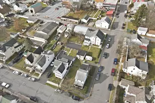 431 South St, Jim Thorpe, PA 18229 - Photo 56