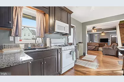 431 South Street, Jim Thorpe, PA 18229 - Photo 16