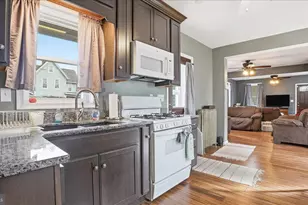 431 South St, Jim Thorpe, PA 18229 - Photo 16